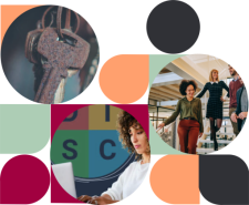 Why Lupa Labs work​ image