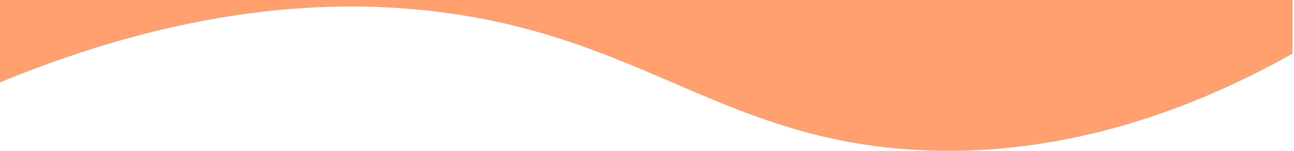 alt="" (empty — decorative)