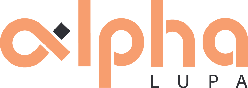Alpha Lupa - Management Development and Team Performance UK