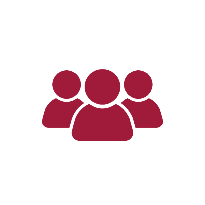 Practical tools for high-performing teams and organisations