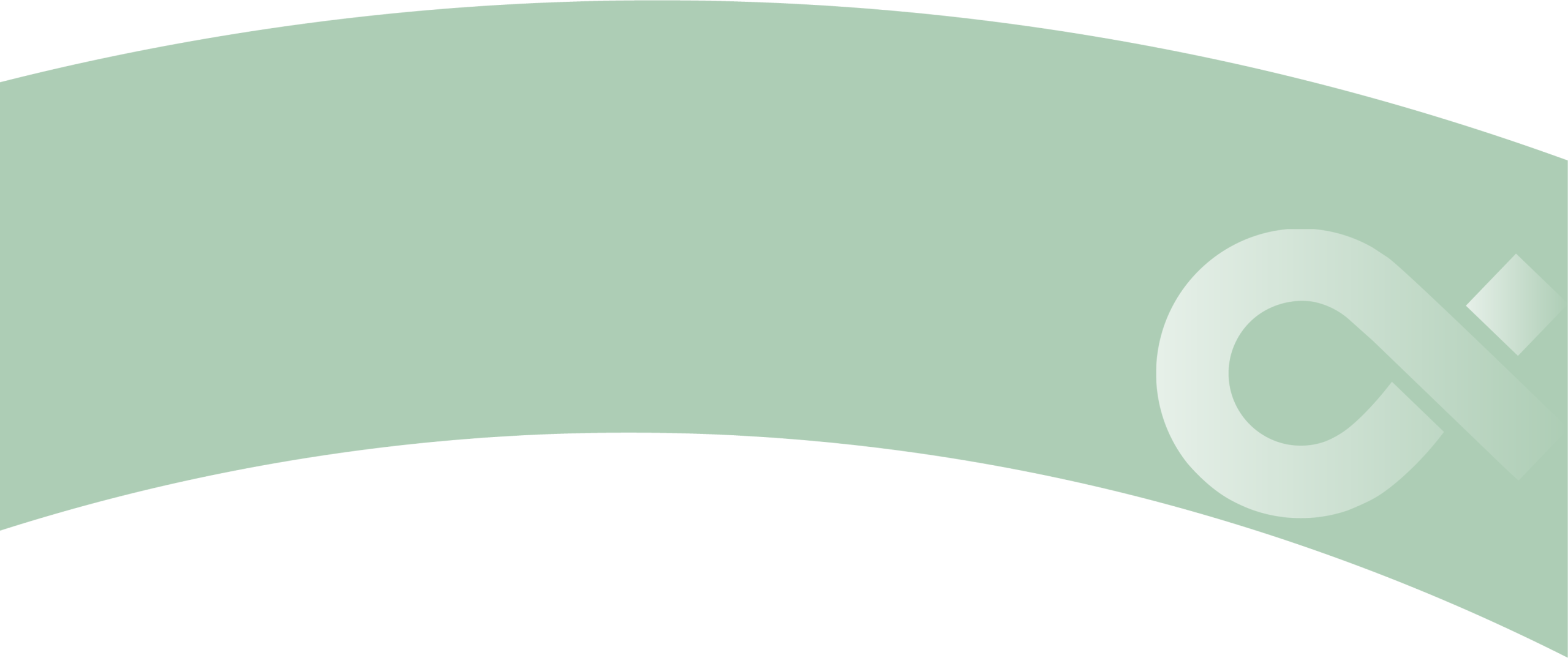 set alt="" (empty — decorative)