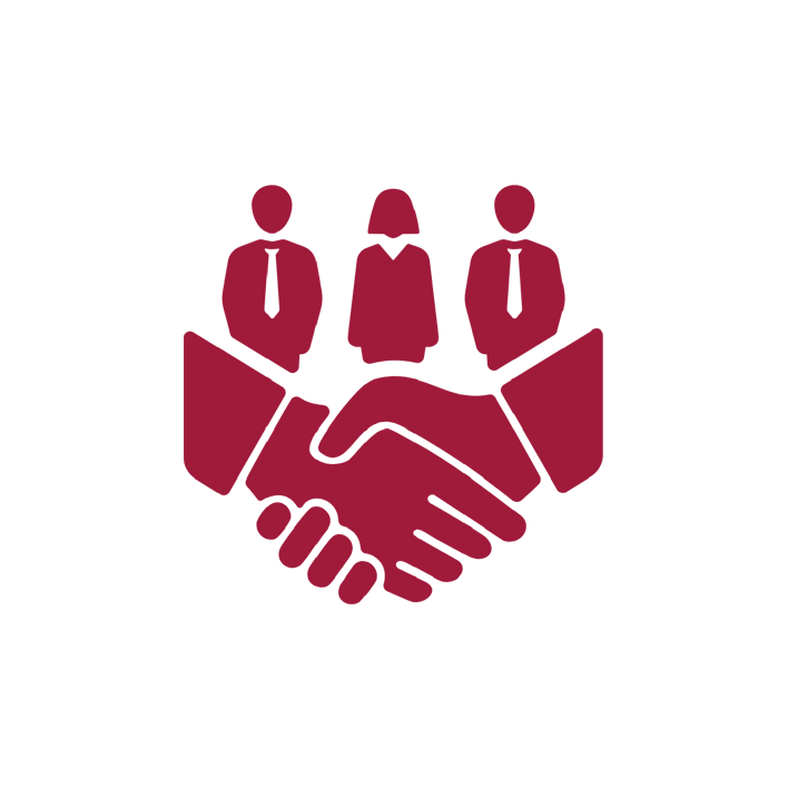 Values-driven management development coaching