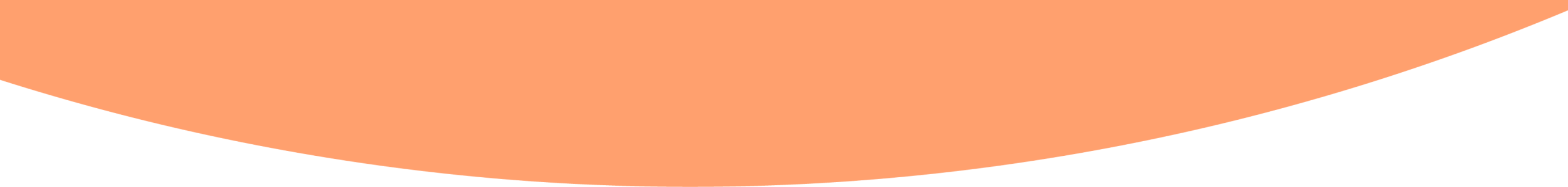 alt="" (empty - decorative image)