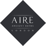Aire Ancient Baths — Alpha Lupa management development client