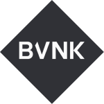 BVNK — Alpha Lupa management development client