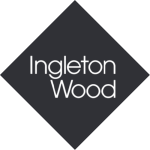 Ingleton Wood — Alpha Lupa leadership development client