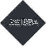 ISBA — Alpha Lupa management training client