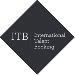 ITB — Alpha Lupa team development client
