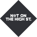Not On The High Street — Alpha Lupa management development client