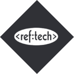 Ref Tech — Alpha Lupa management training client