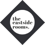 The Eastside Rooms — Alpha Lupa team performance client