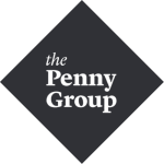 The Penny Group — Alpha Lupa leadership development client