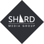 The Shard — Alpha Lupa leadership development client