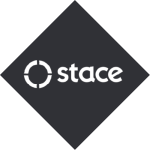 stace