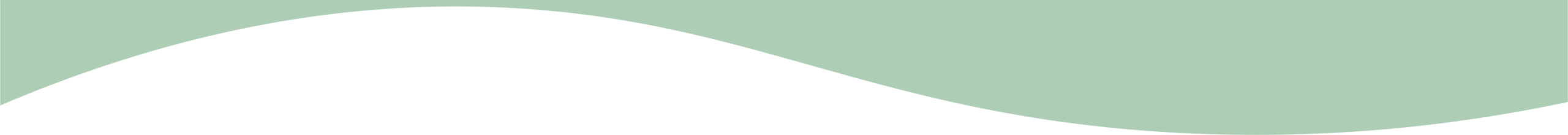 alt="" (empty - decorative/background image)