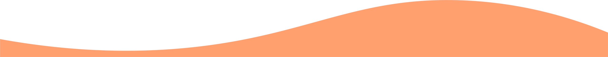 alt="" (empty — decorative)