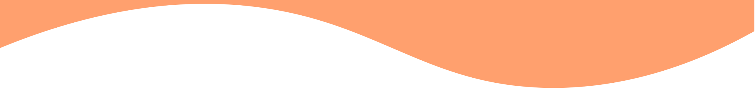 alt="" (empty — decorative)