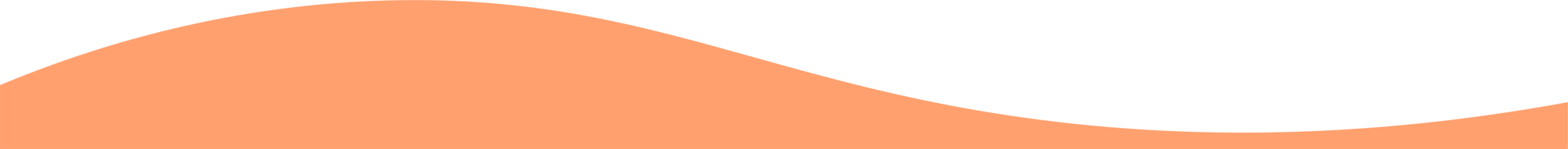 alt="" (empty — decorative)