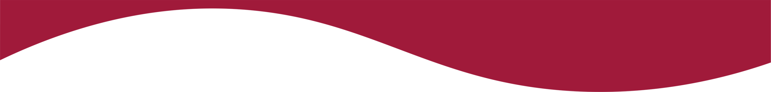 set alt="" (empty — decorative)