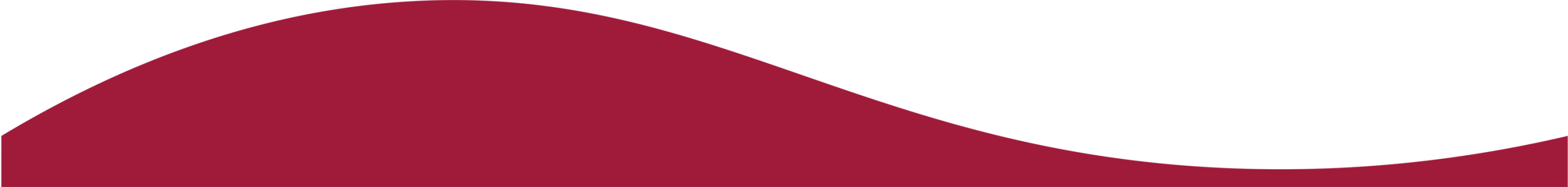 alt="" (empty - decorative/background image)