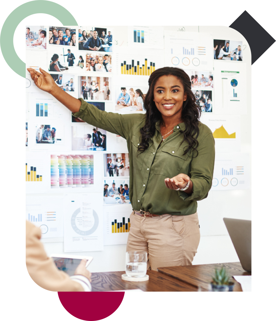 Alpha Elevate Open Online Academy - leadership development programme for UK managers and small groups