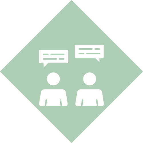 Workplace pressure and interpersonal dynamics