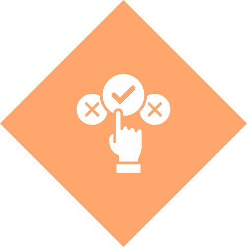 Decision making and collaboration skills for UK managers