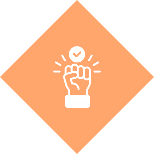 Motivating, supporting and developing others — management capability