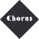 Chorus logo