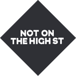 not on the high street logo