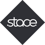 stace uk logo